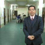 Aportes de las neurociencias a la psicopatía, y el problema de la readaptación social