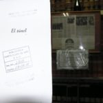 Cárcel de Devoto