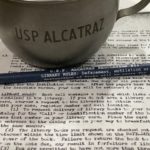 Prisión de Alcatraz (1934 a 1963)