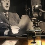 de Gaulle