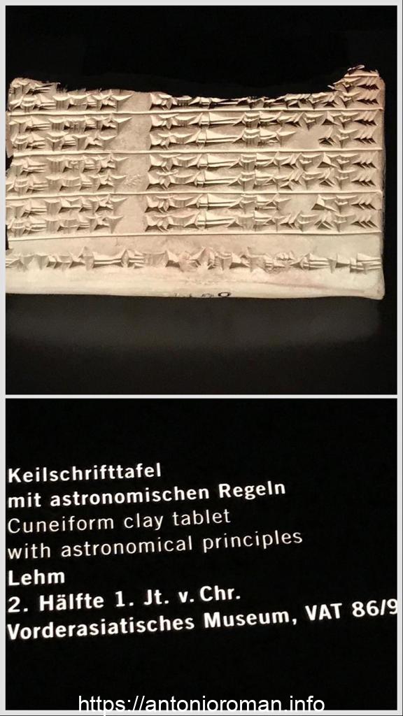 La construcción del lector - El bienestar en la cultura