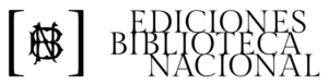 logo ediciones BN