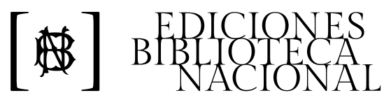 logo ediciones BN
